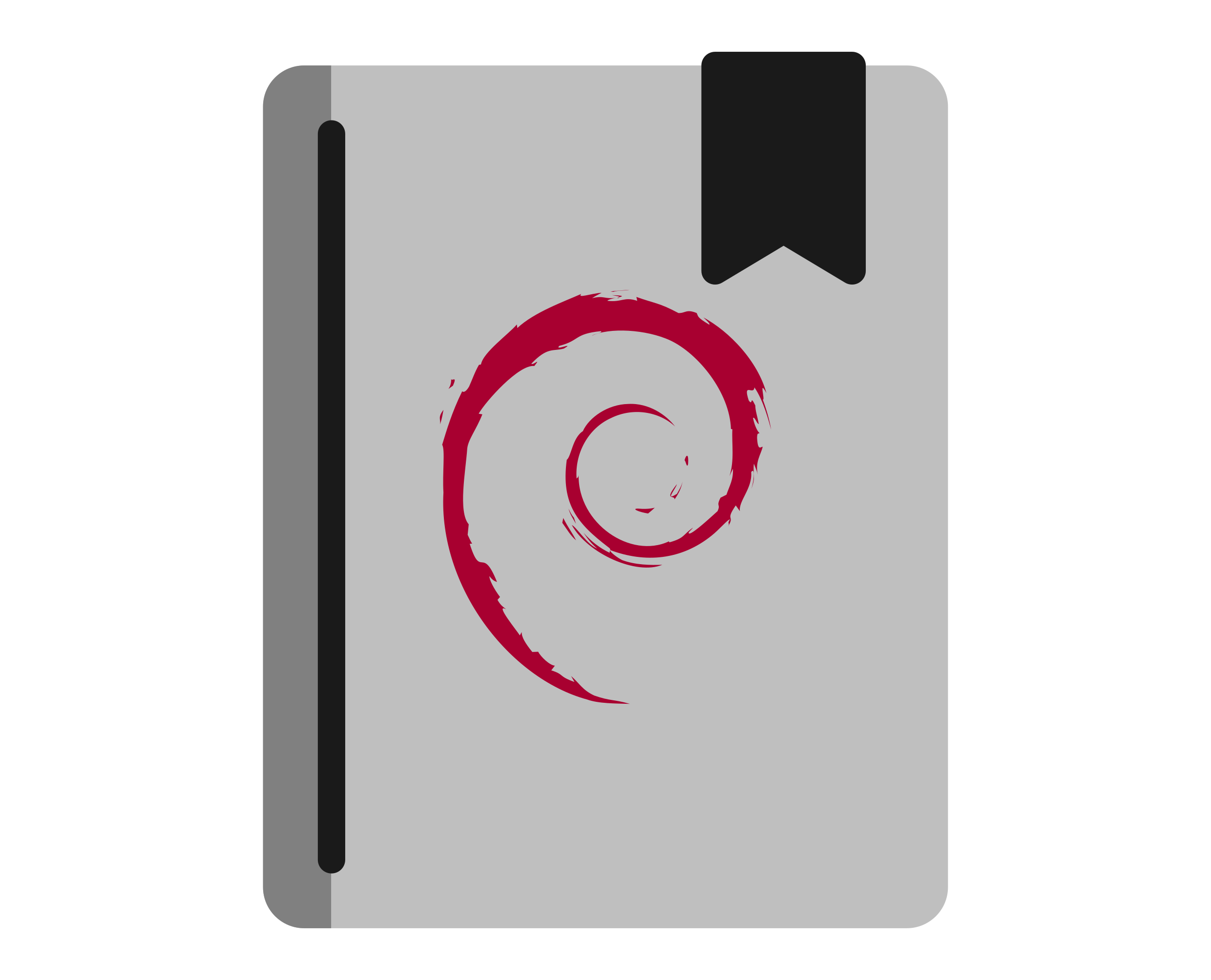 Distribuciones basadas en Debian GNU/Linux alter-text
