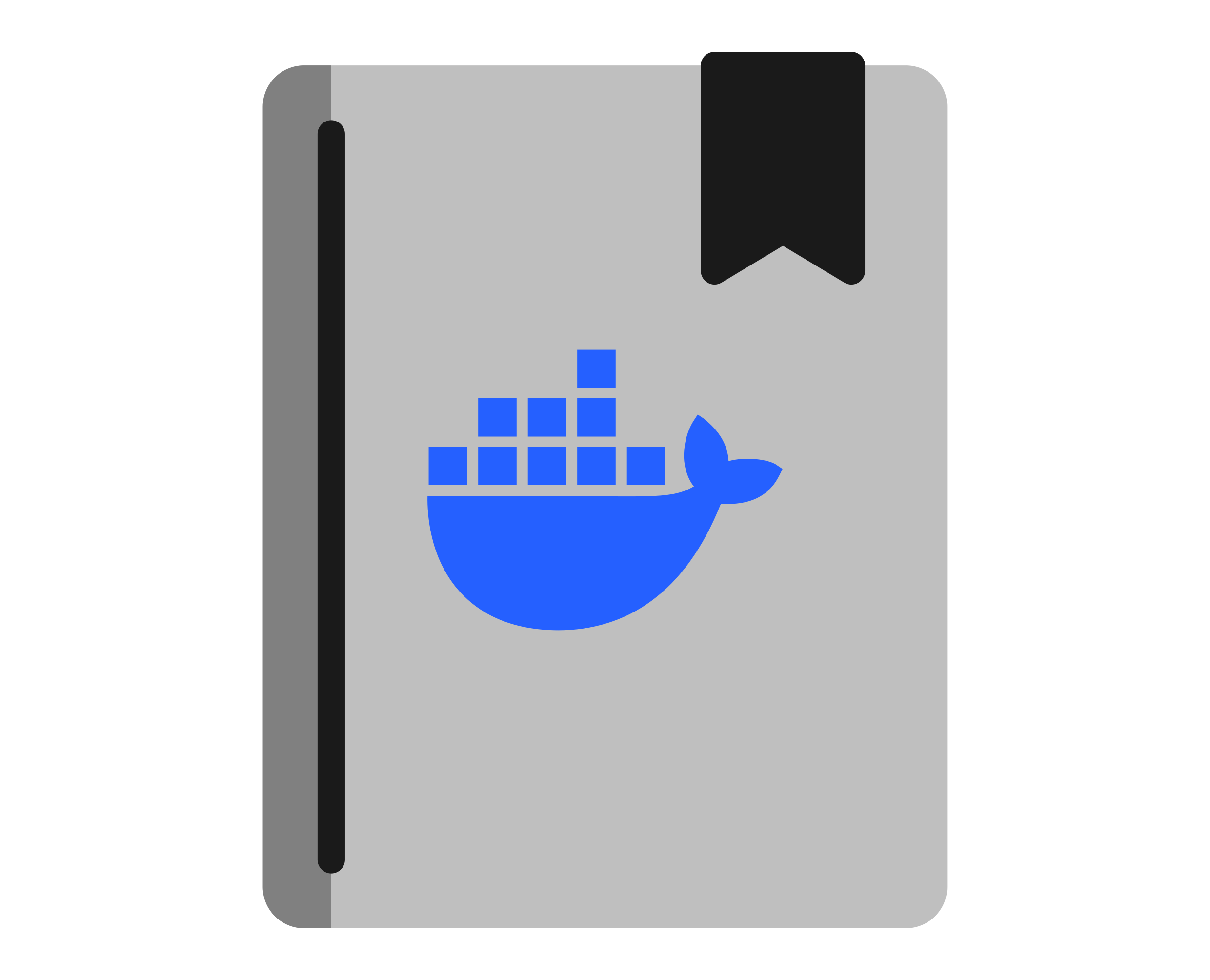 Distribuciones basadas en Arch Linux GNU/Linux alter-text