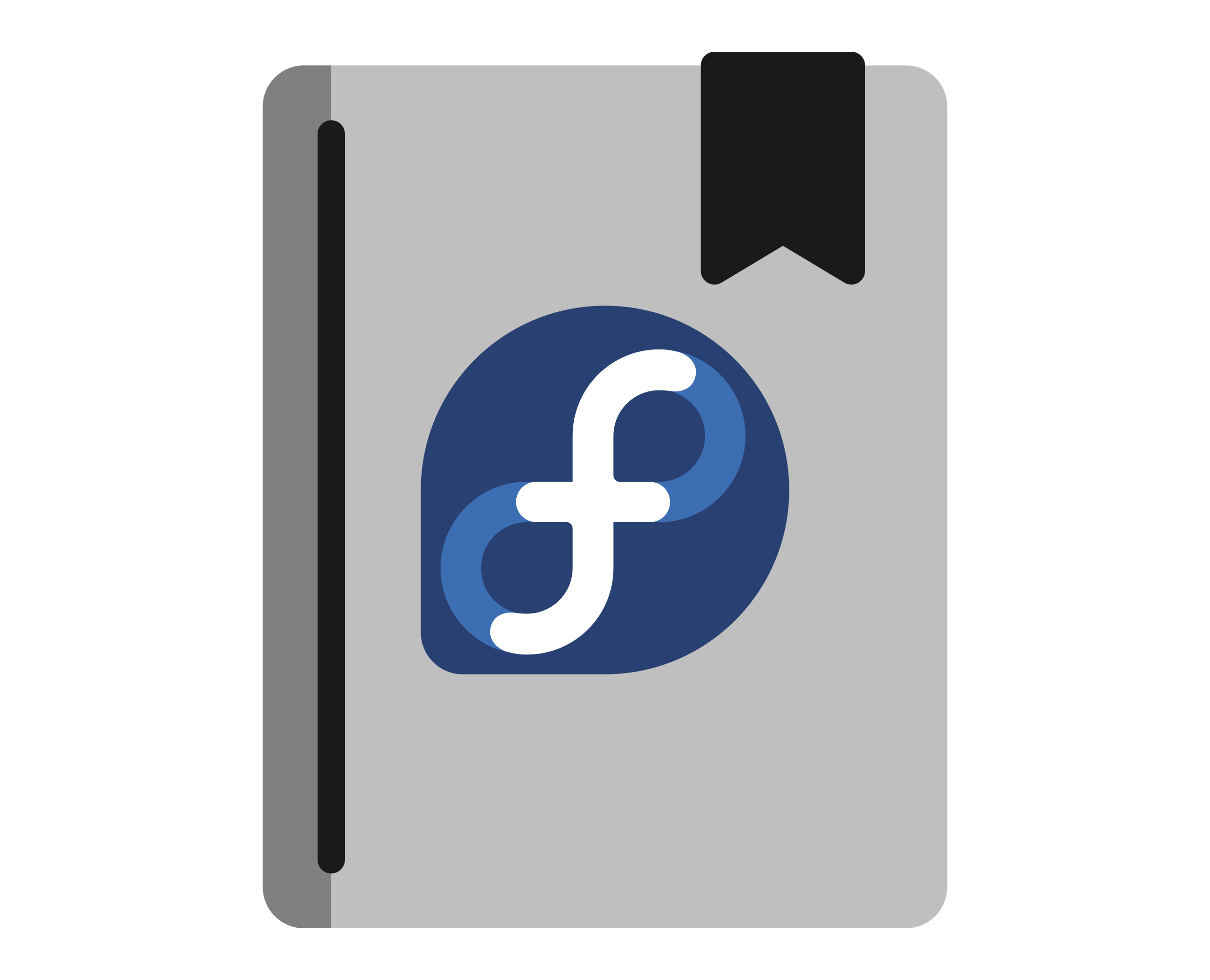 Distribuciones basadas en Fedora GNU/Linux alter-text